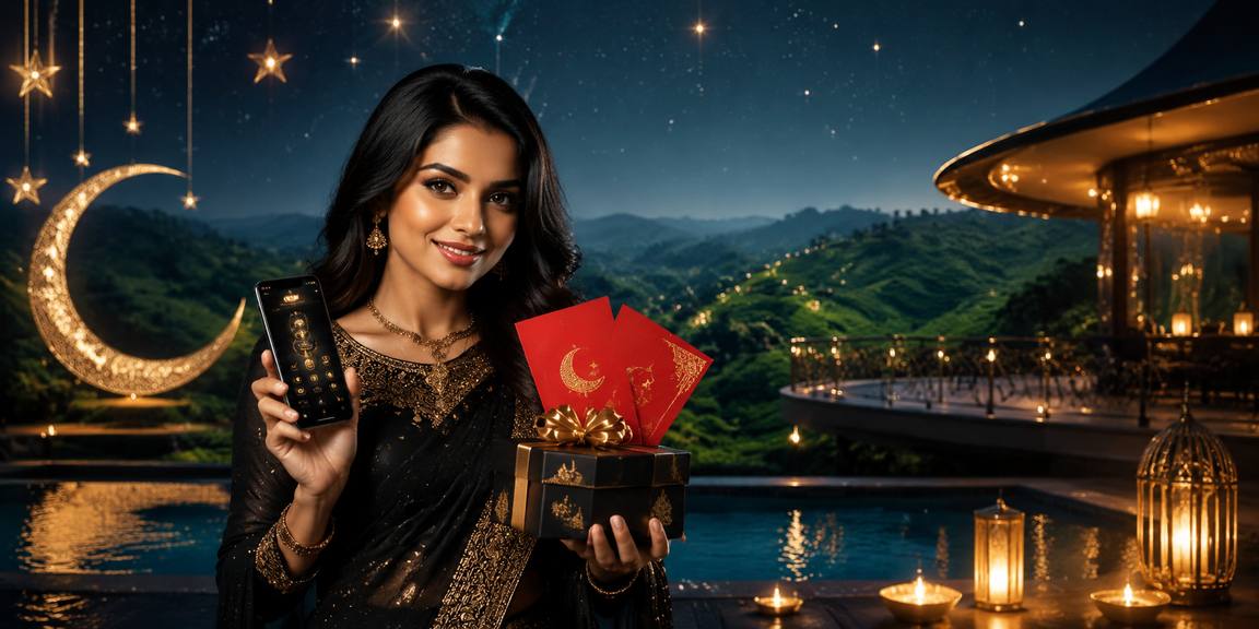 abcd3333 লাইভ গঞ্জোস ট্রেজার